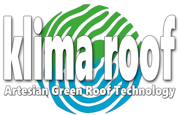 Klima Roof - BioSolar